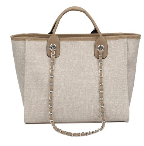 chloe purse dupes|chloe woody tote bag dupe.